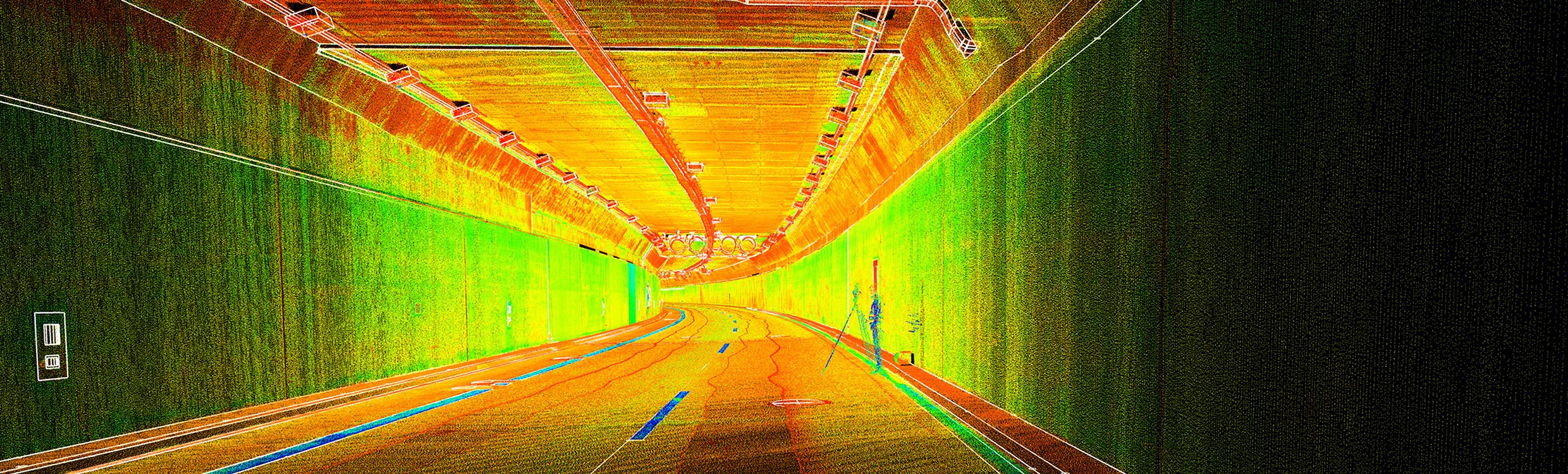 ProScan_Elbe_Tunnel_DHPI